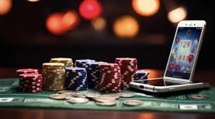 Casino Ra