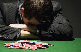 Зеркало Poperlo Casino